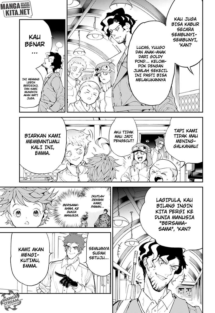 Chapter 97 - halaman 17