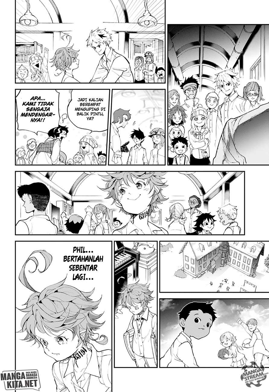 Chapter 97 - halaman 18