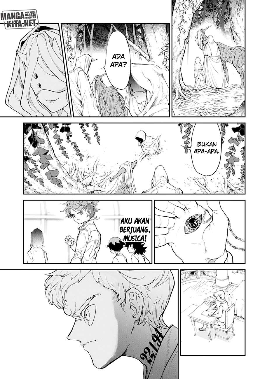 Chapter 97 - halaman 19