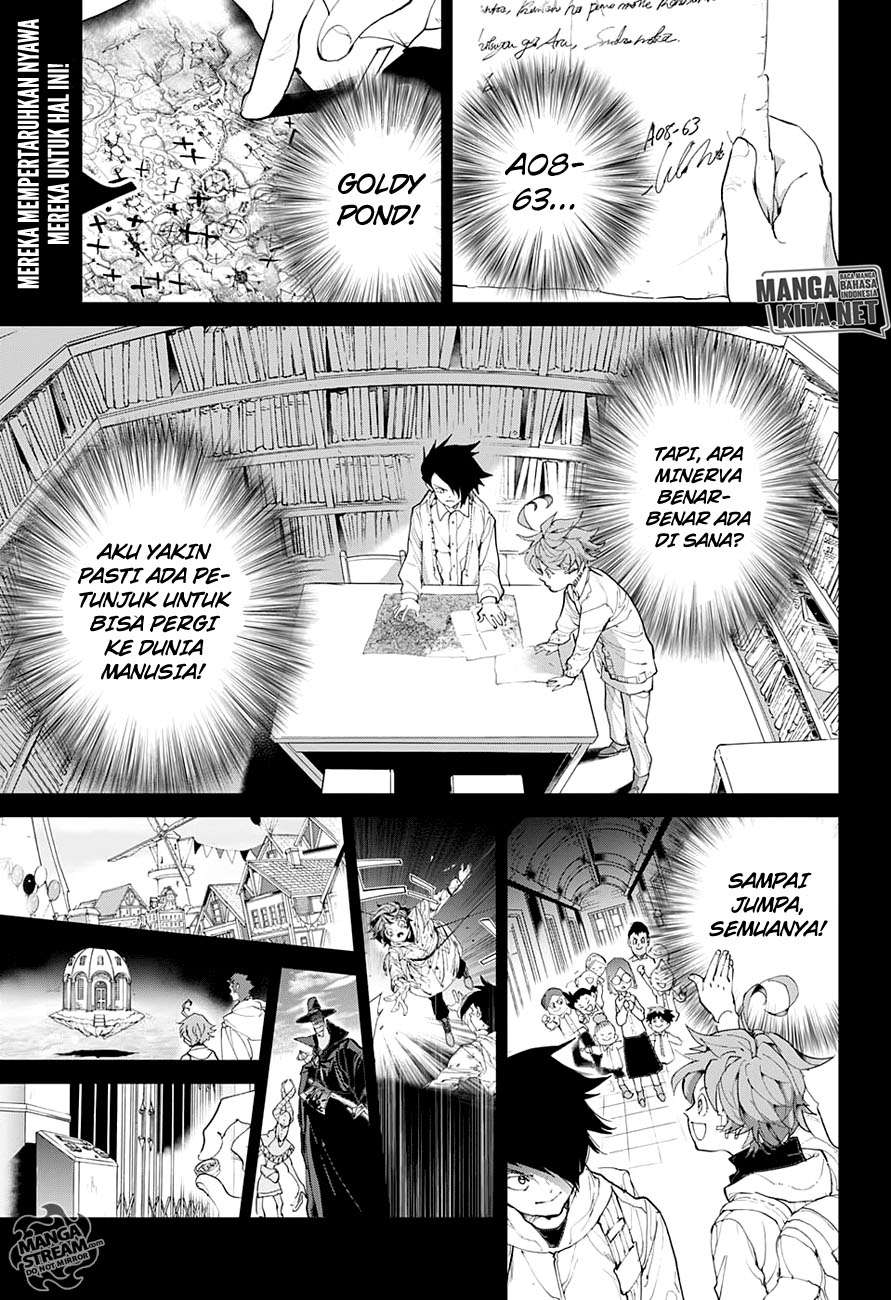 Chapter 97 - halaman 3