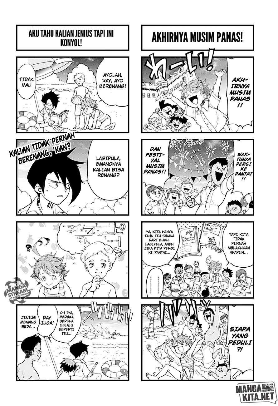 Chapter 97 - halaman 24
