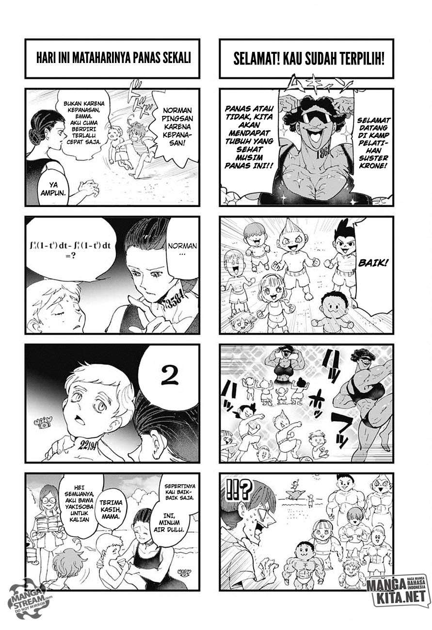 Chapter 97 - halaman 26