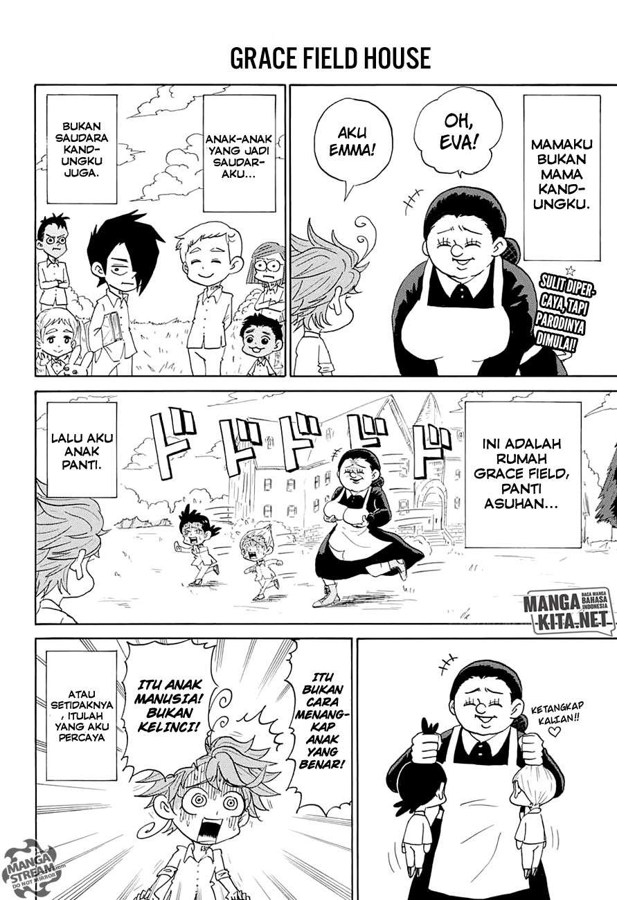 Chapter 97 - halaman 30