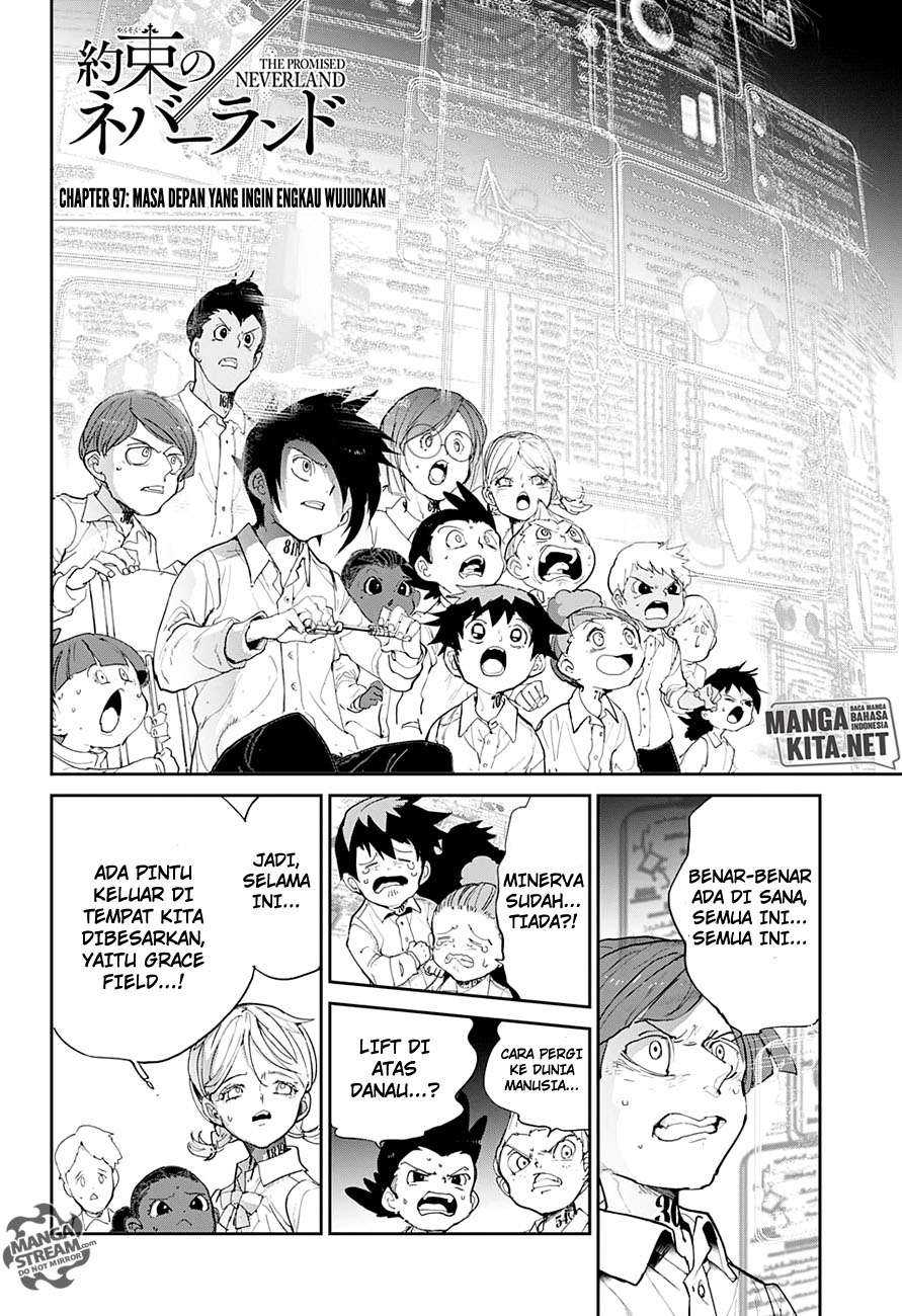 Chapter 97 - halaman 4