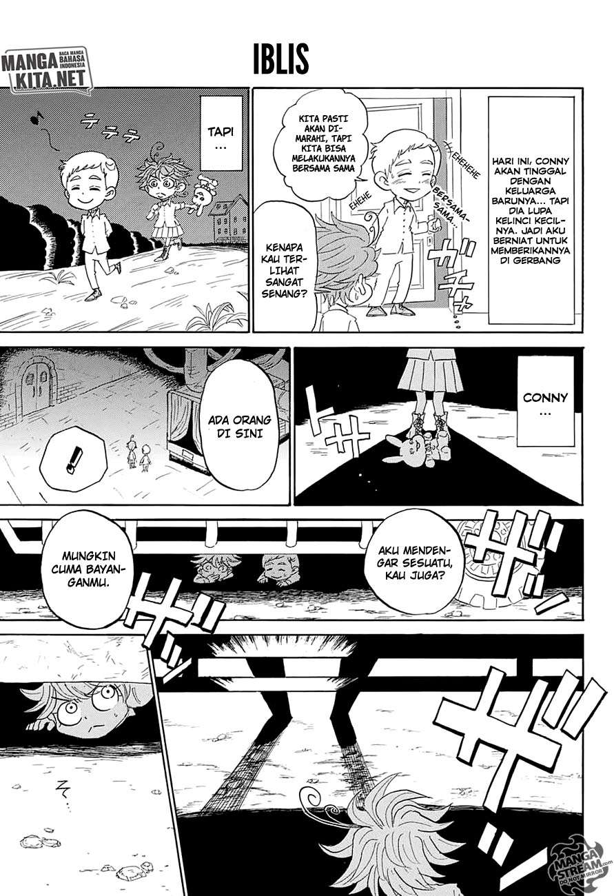 Chapter 97 - halaman 31