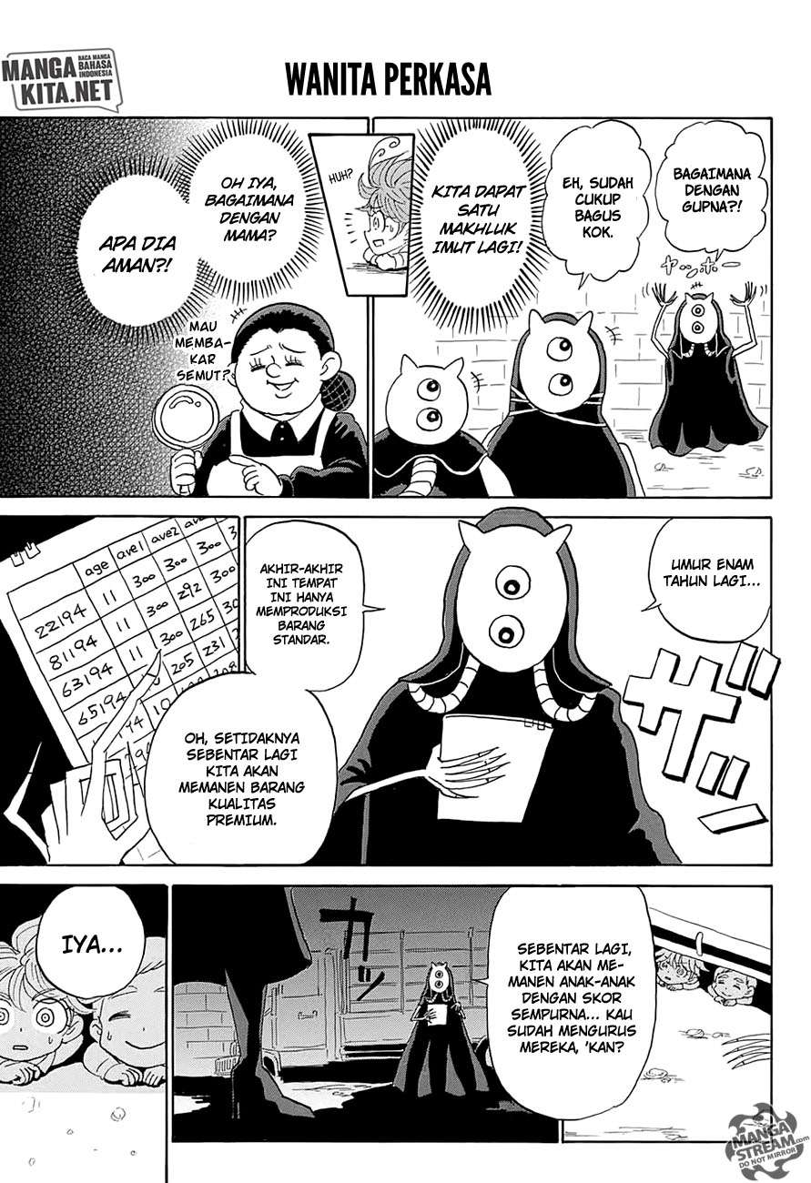 Chapter 97 - halaman 33