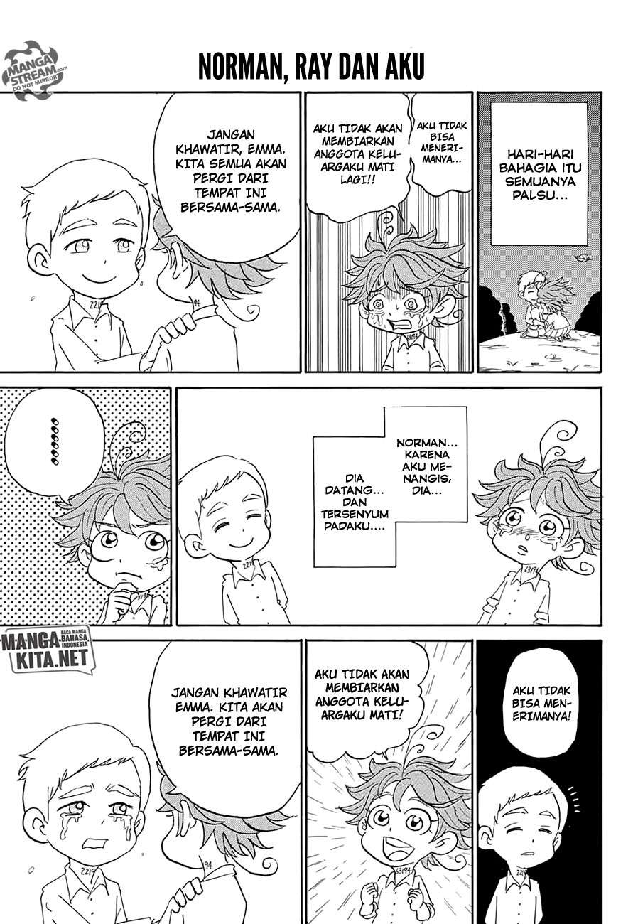 Chapter 97 - halaman 35