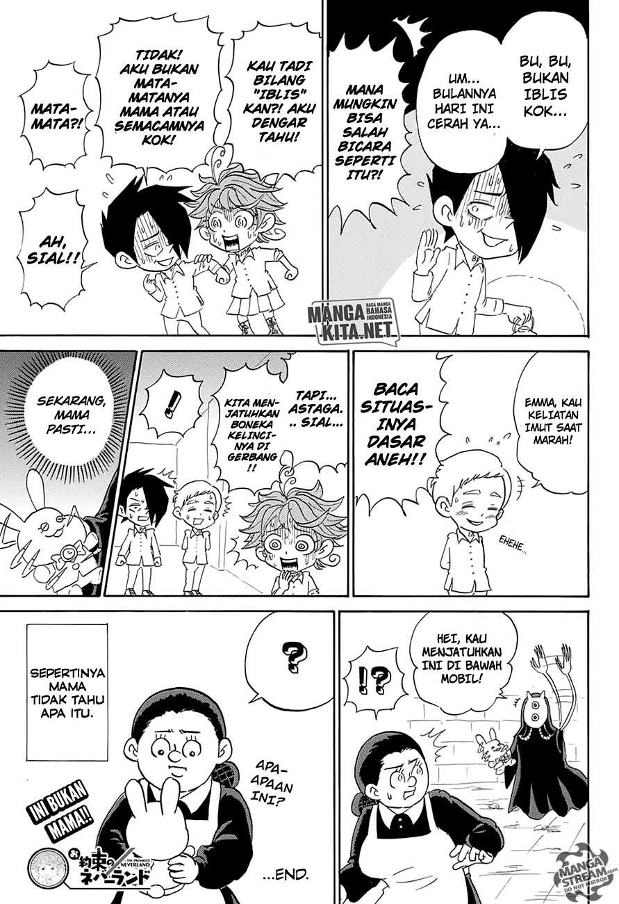 Chapter 97 - halaman 37