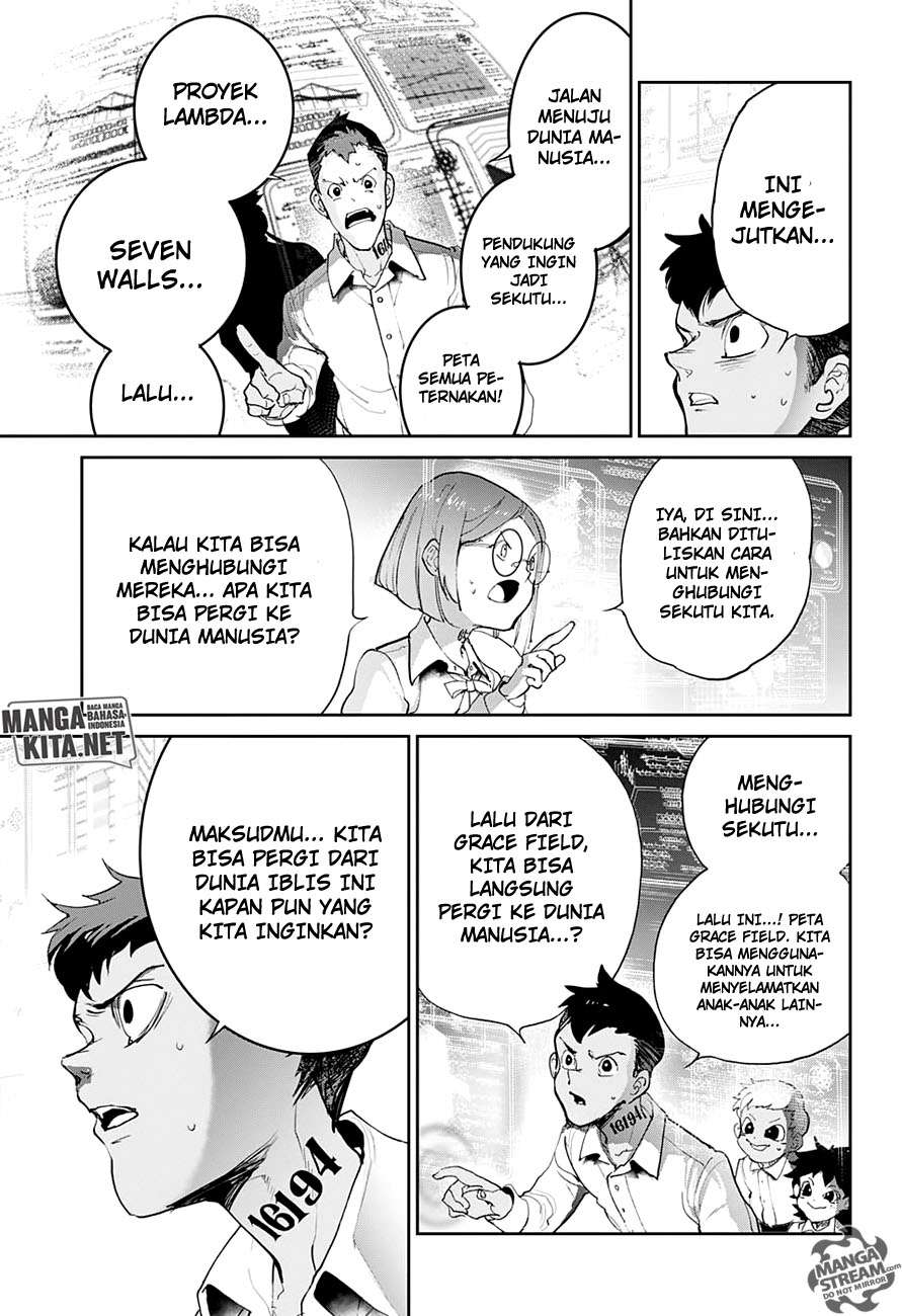 Chapter 97 - halaman 5