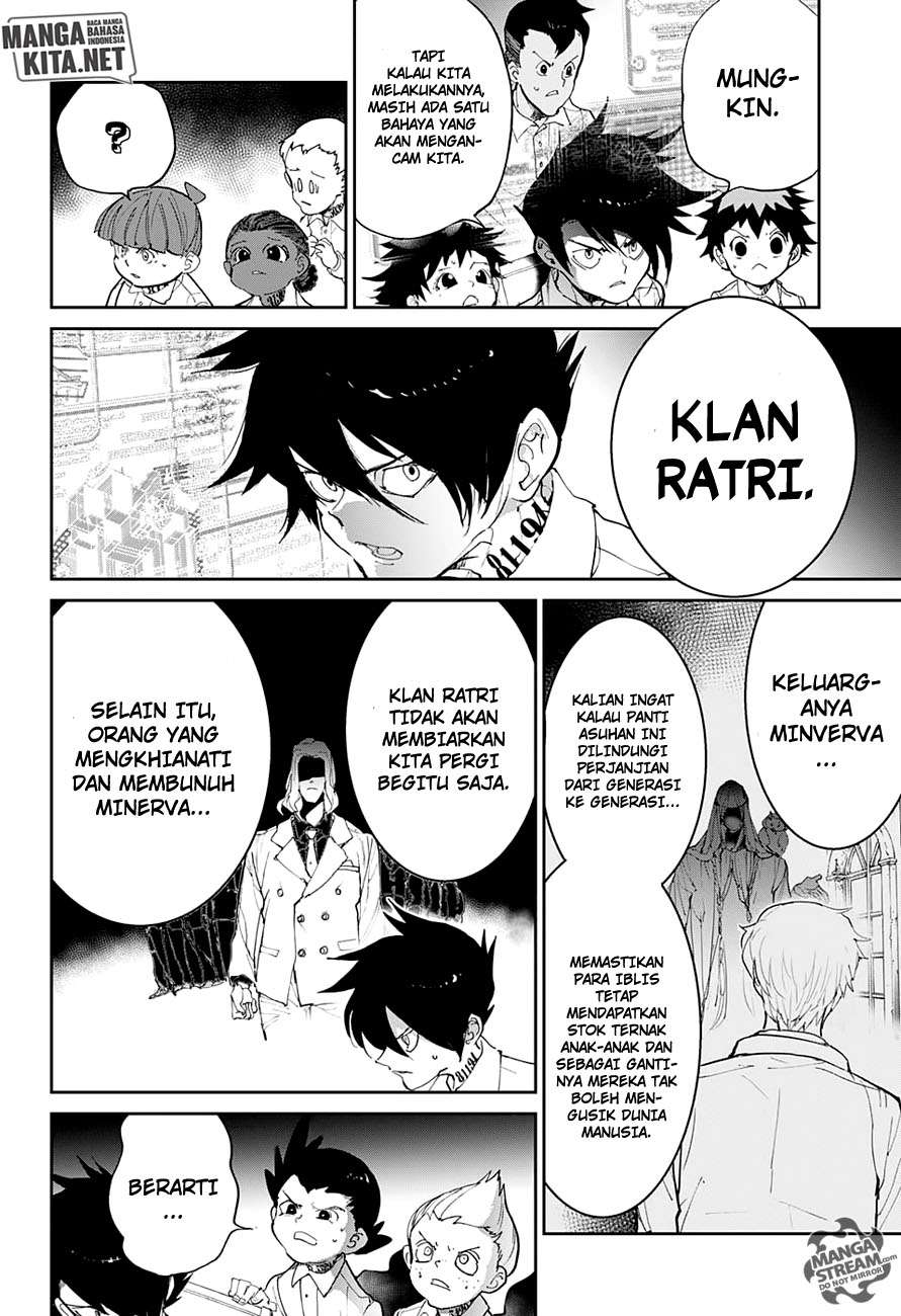 Chapter 97 - halaman 6