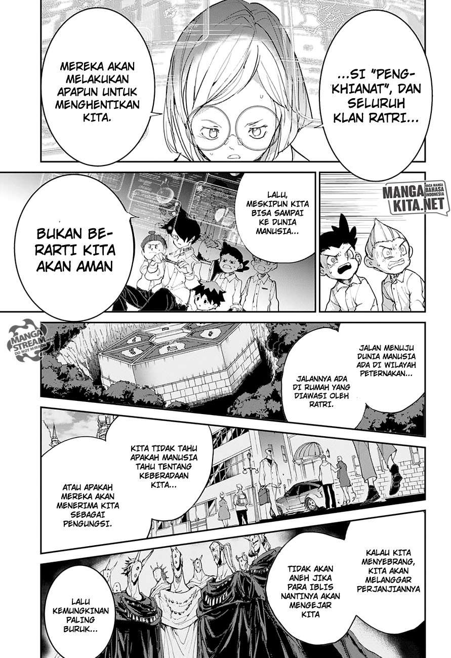 Chapter 97 - halaman 7