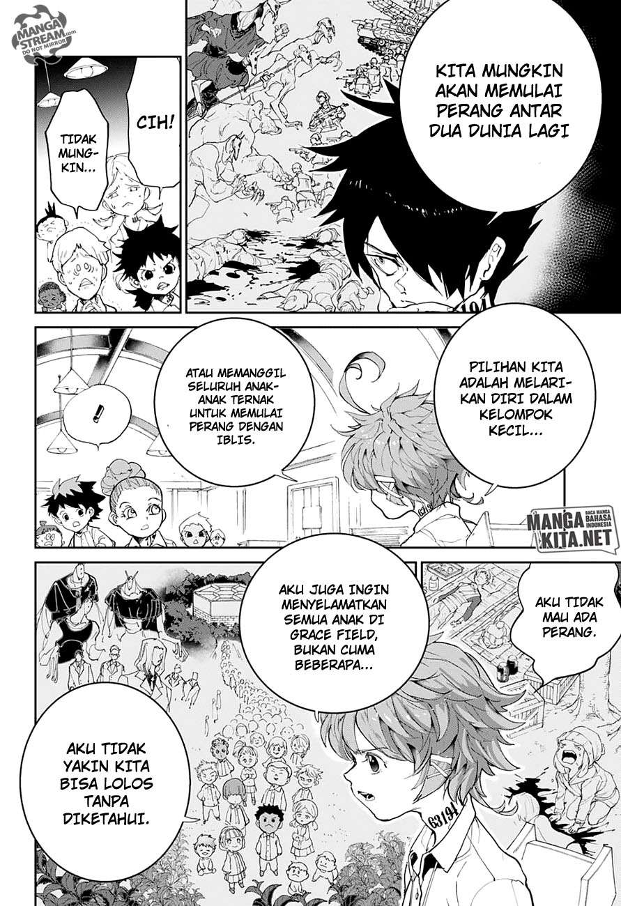 Chapter 97 - halaman 8