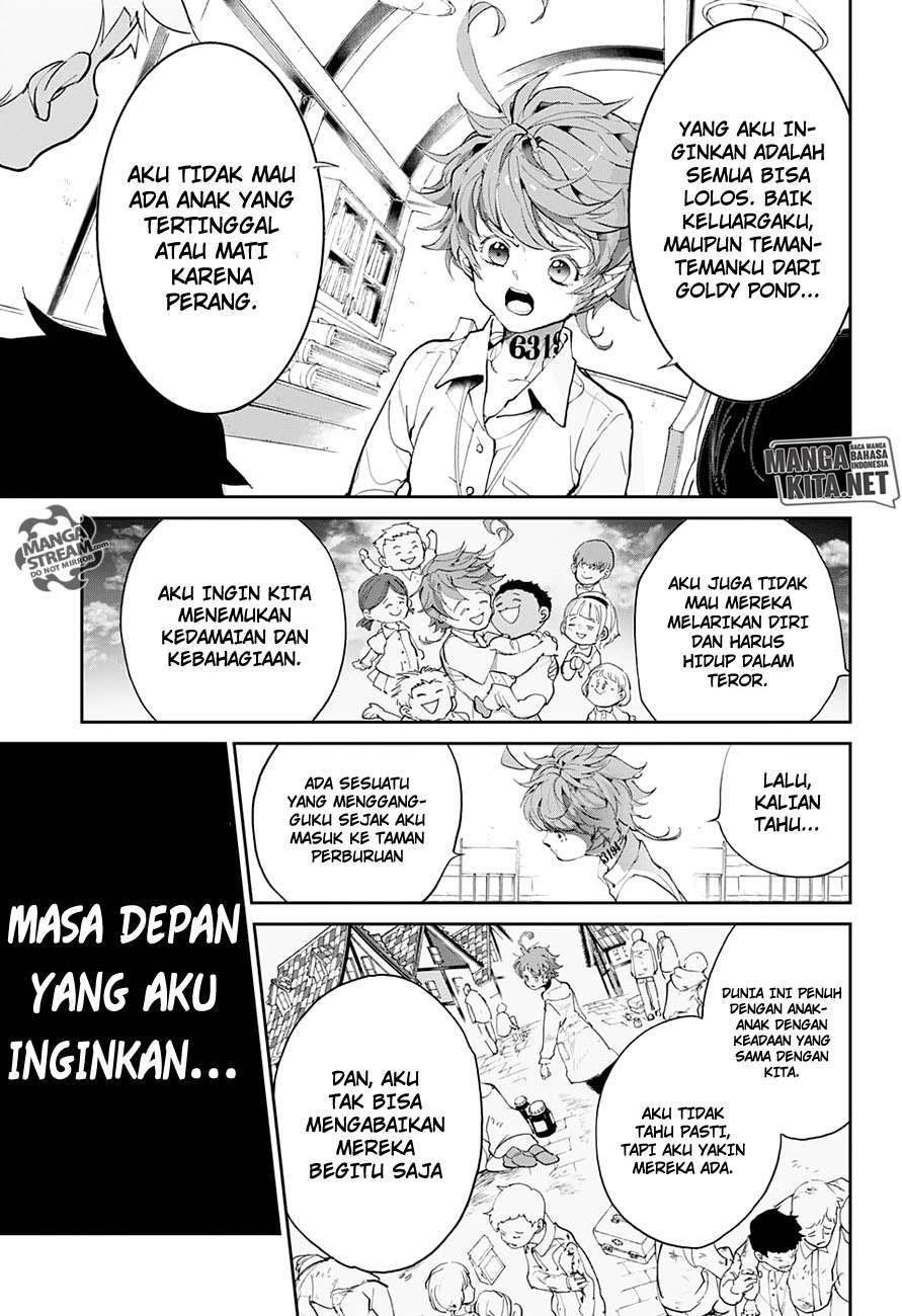 Chapter 97 - halaman 9