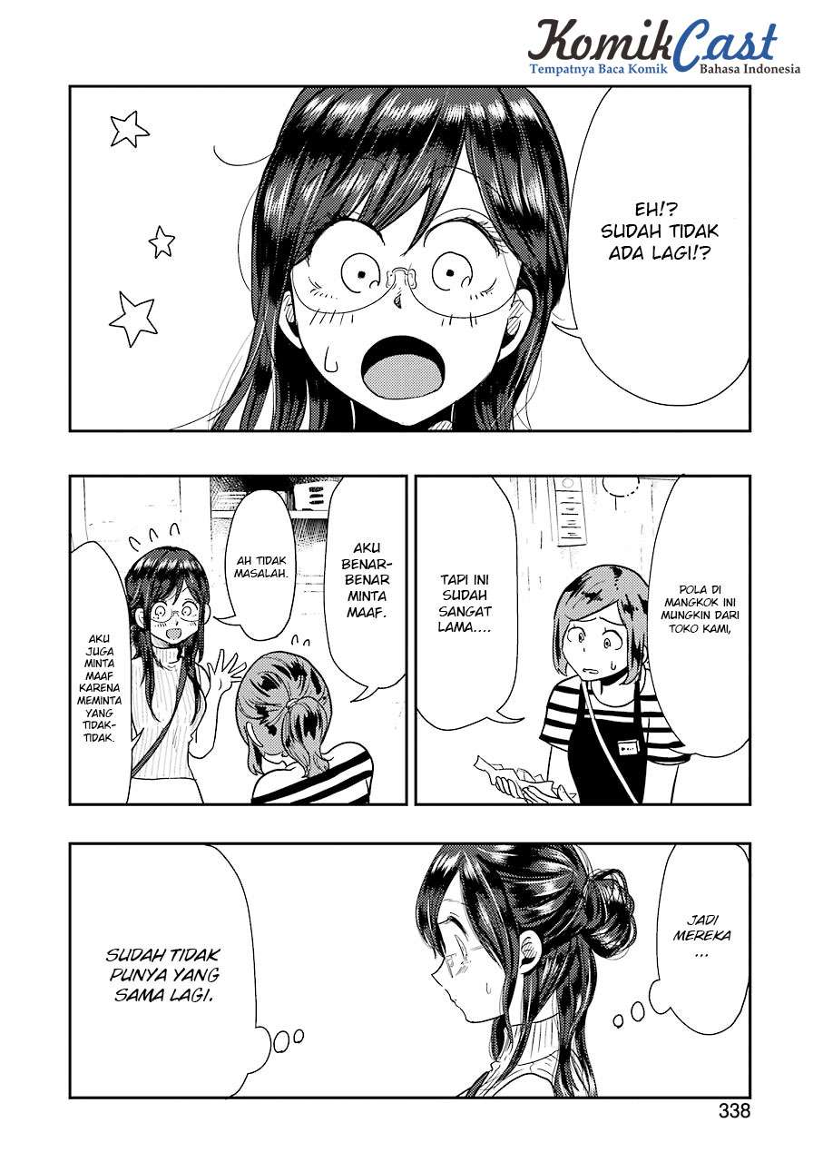 Chapter 36 - halaman 12