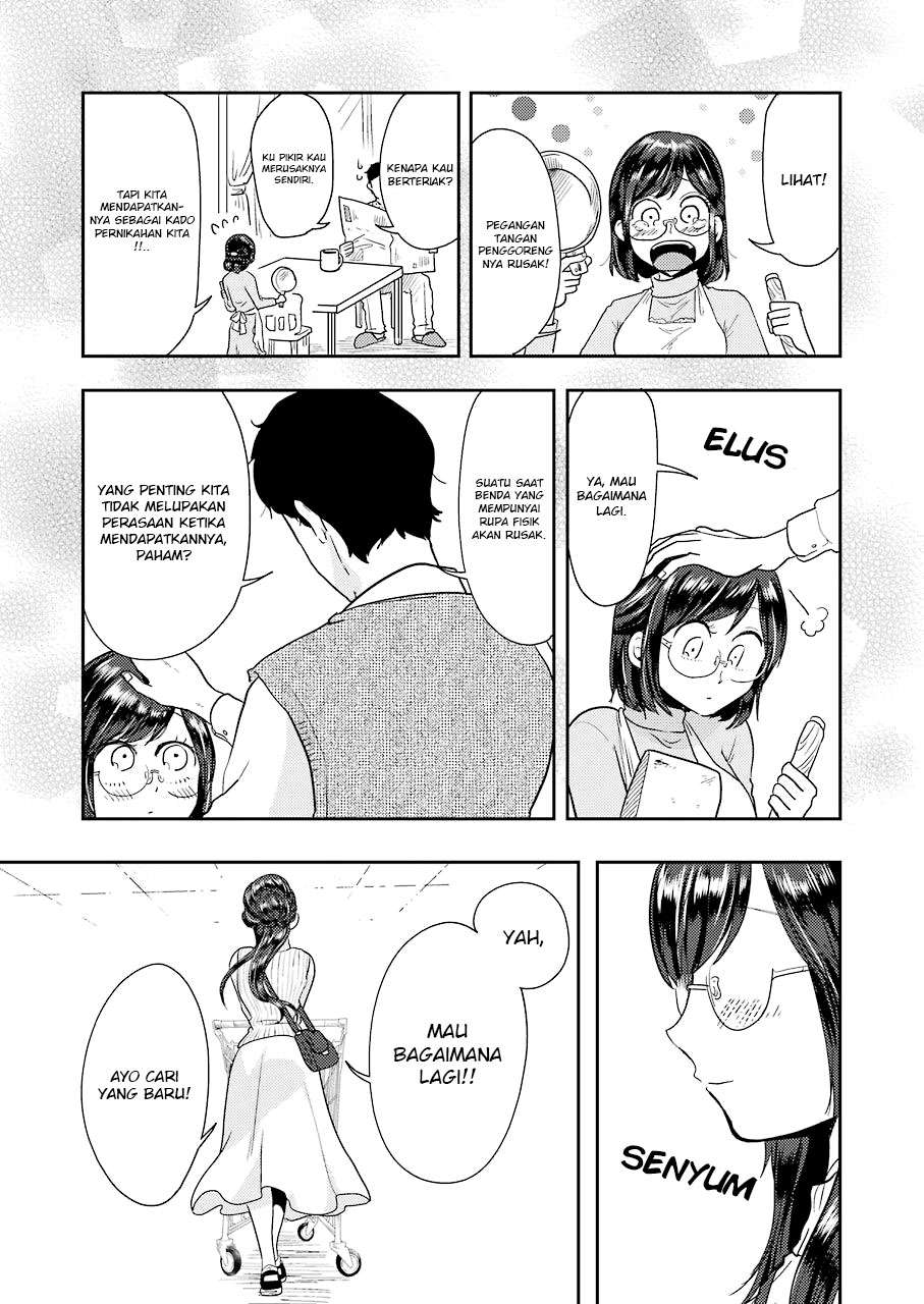 Chapter 36 - halaman 13