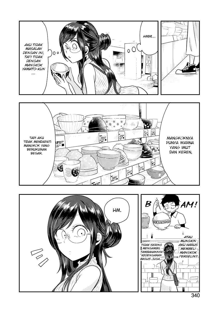 Chapter 36 - halaman 14
