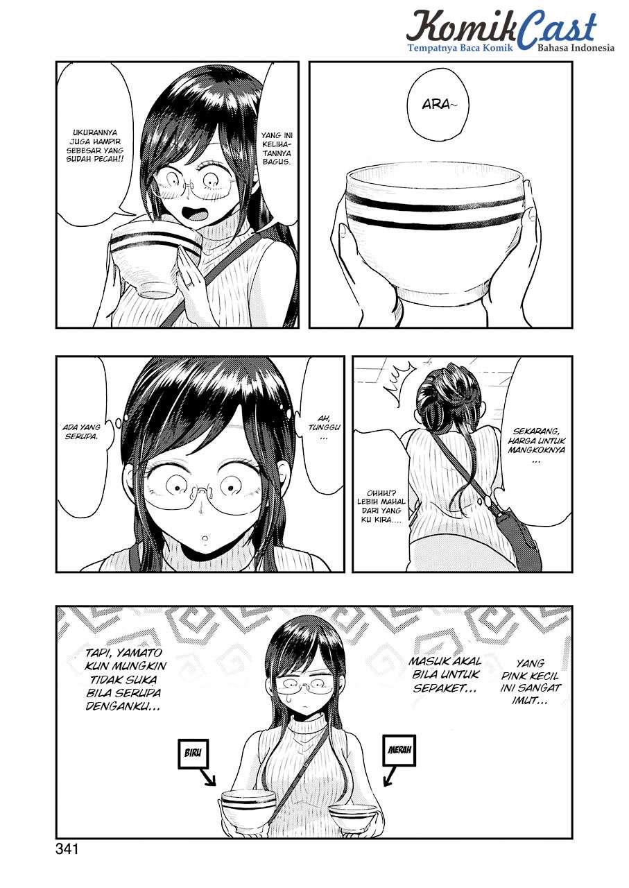 Chapter 36 - halaman 15