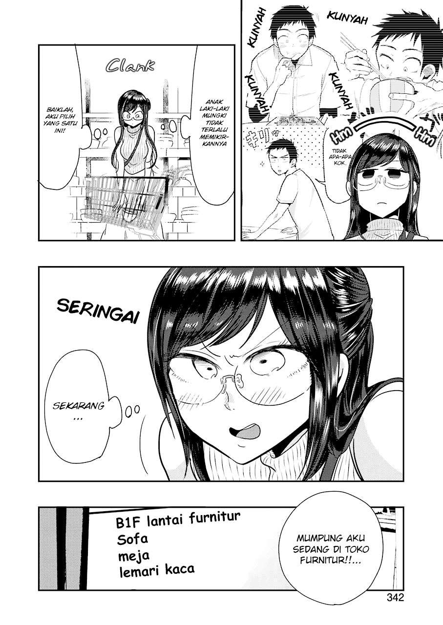 Chapter 36 - halaman 16