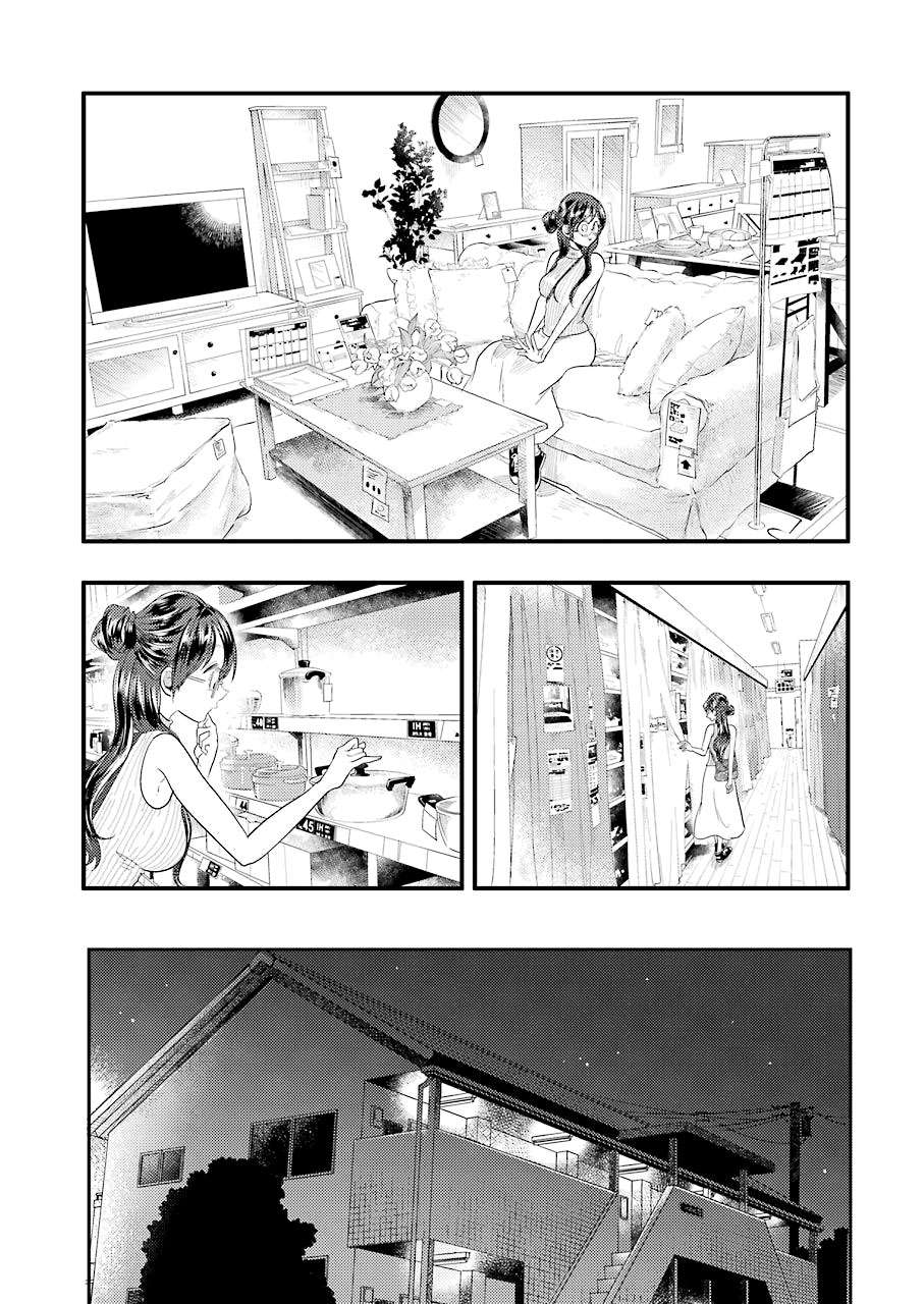 Chapter 36 - halaman 17