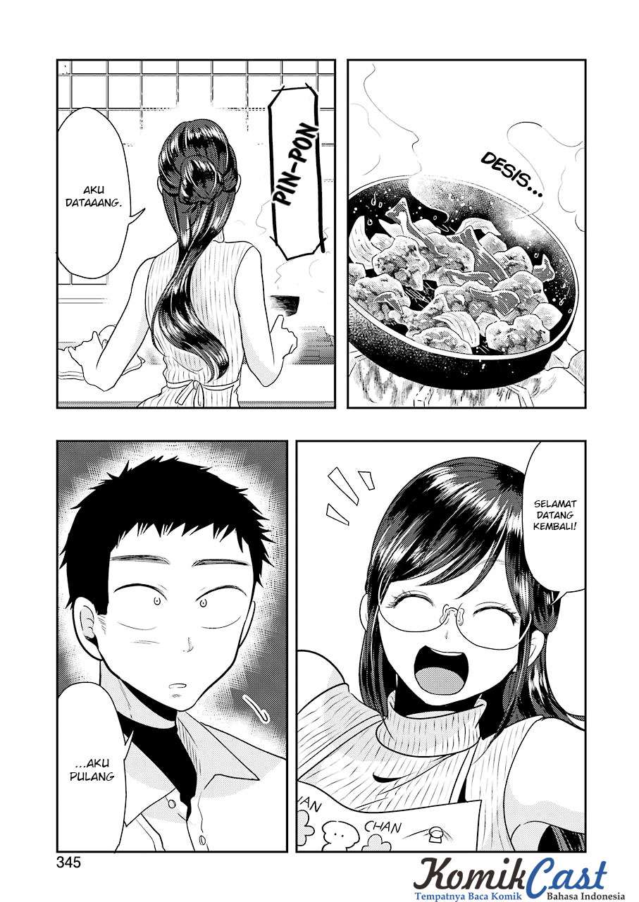 Chapter 36 - halaman 19