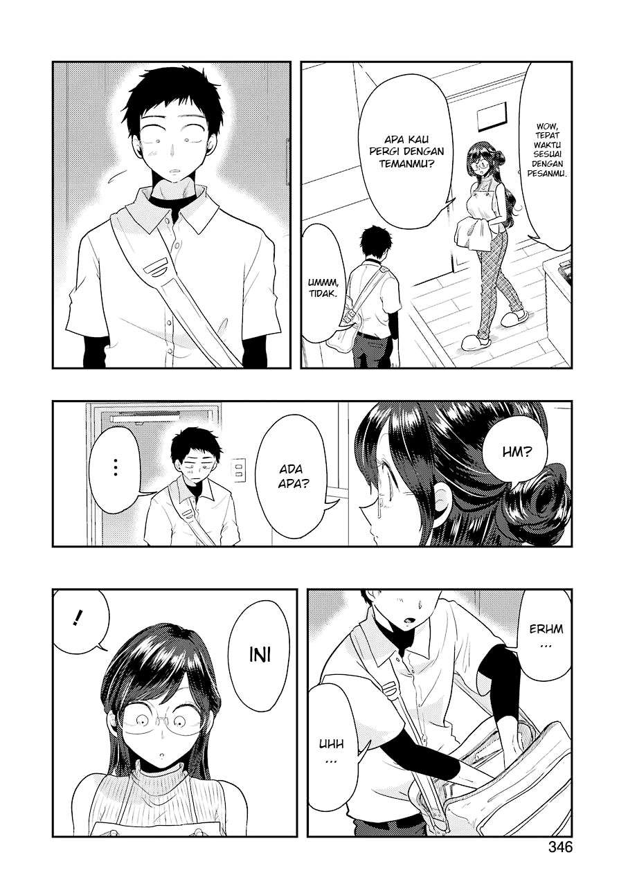 Chapter 36 - halaman 20