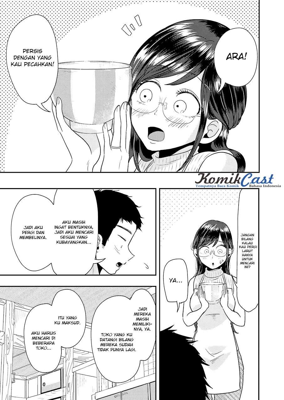 Chapter 36 - halaman 21