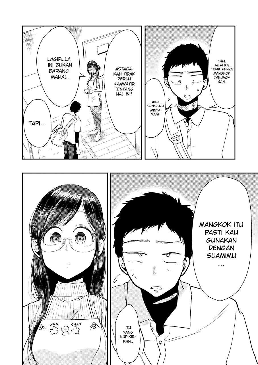 Chapter 36 - halaman 22