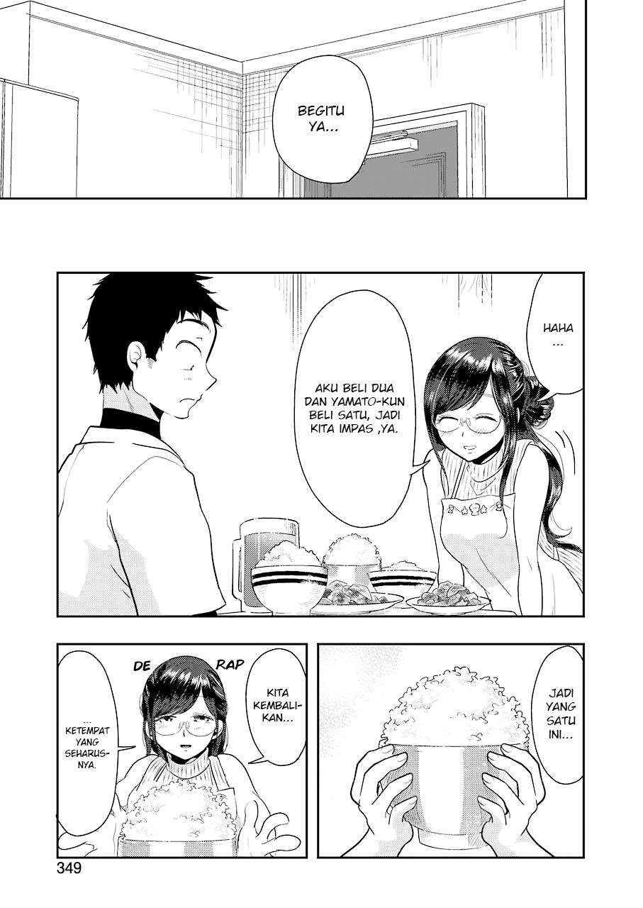 Chapter 36 - halaman 23
