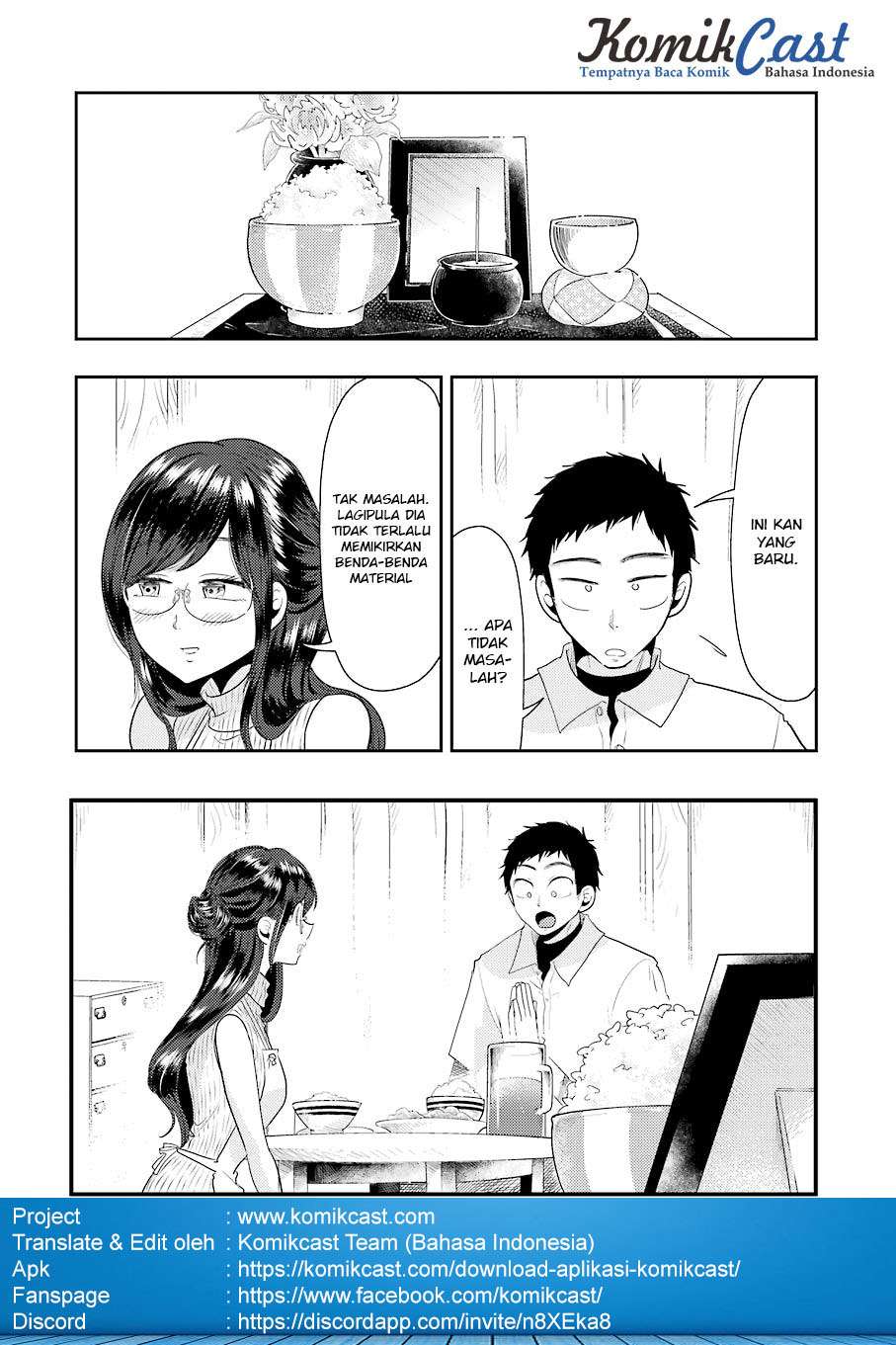Chapter 36 - halaman 24