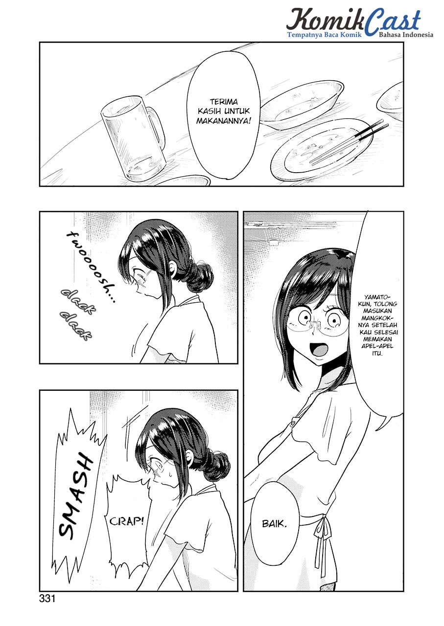 Chapter 36 - halaman 5