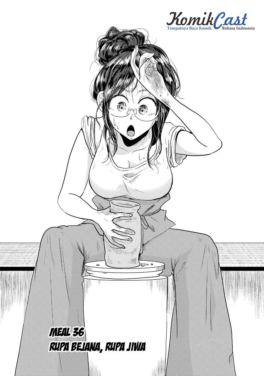 Chapter 36 - halaman 6