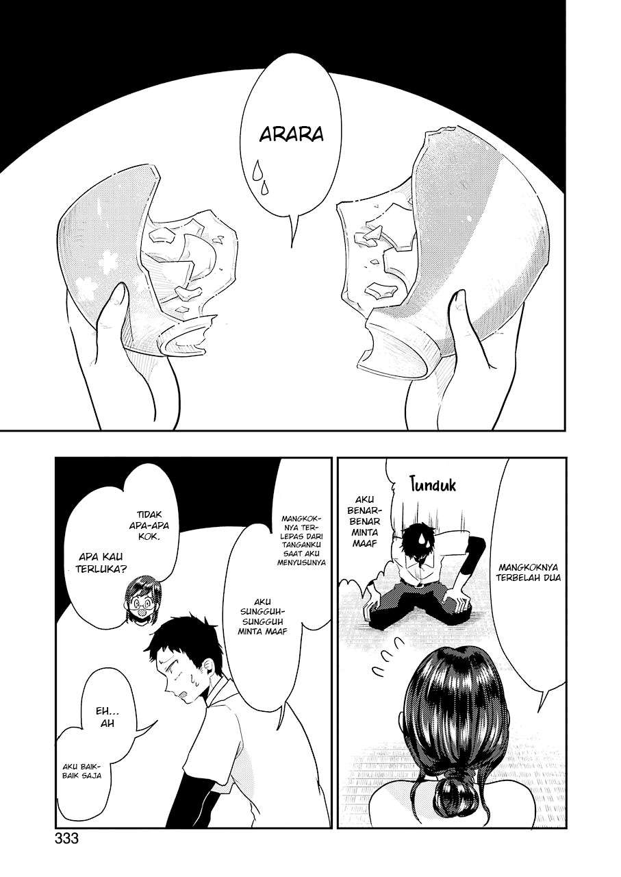 Chapter 36 - halaman 7