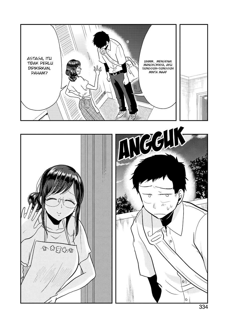 Chapter 36 - halaman 8