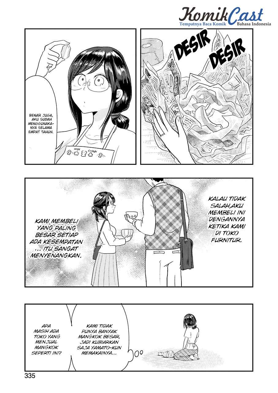 Chapter 36 - halaman 9