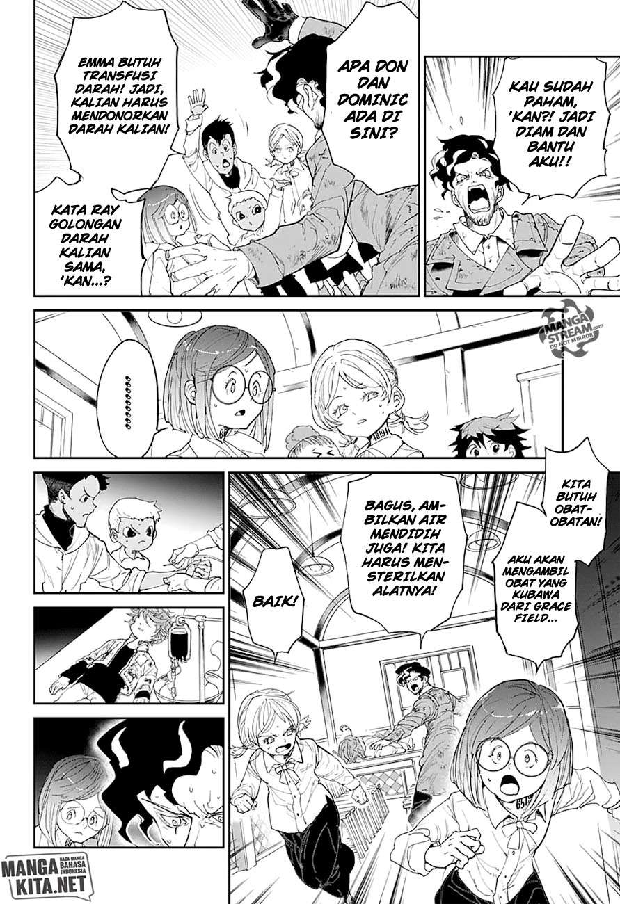 Chapter 96 - halaman 12