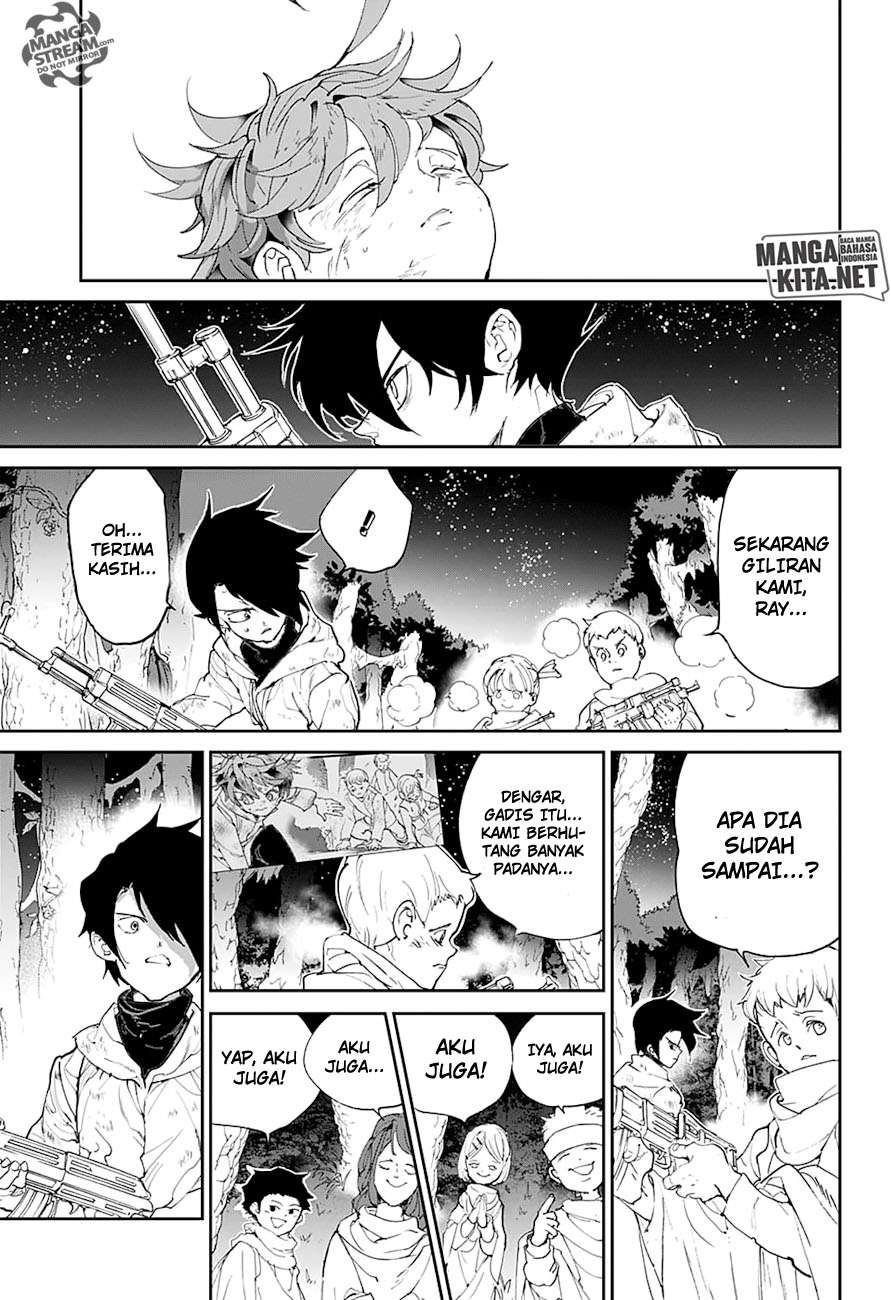 Chapter 96 - halaman 13