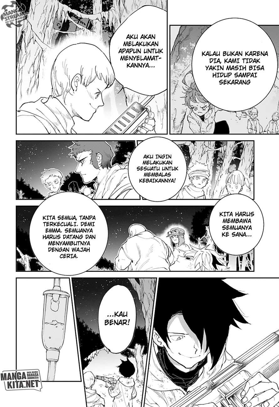 Chapter 96 - halaman 14