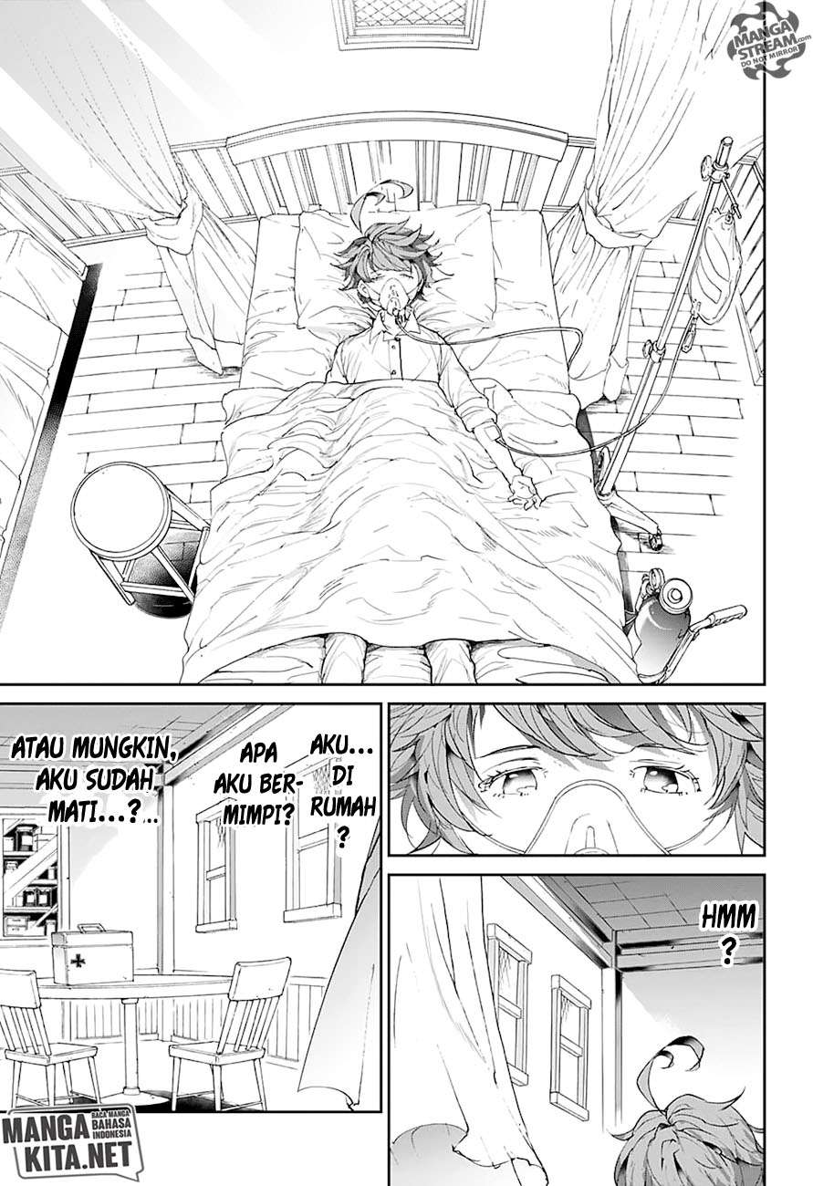 Chapter 96 - halaman 15
