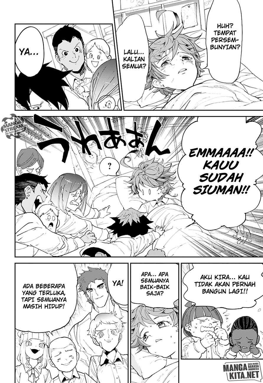 Chapter 96 - halaman 17