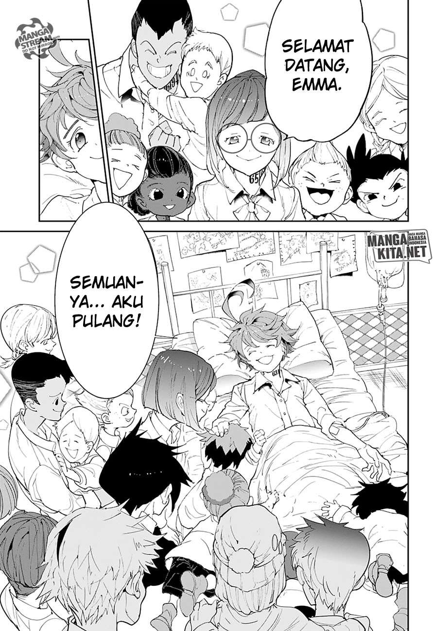 Chapter 96 - halaman 18