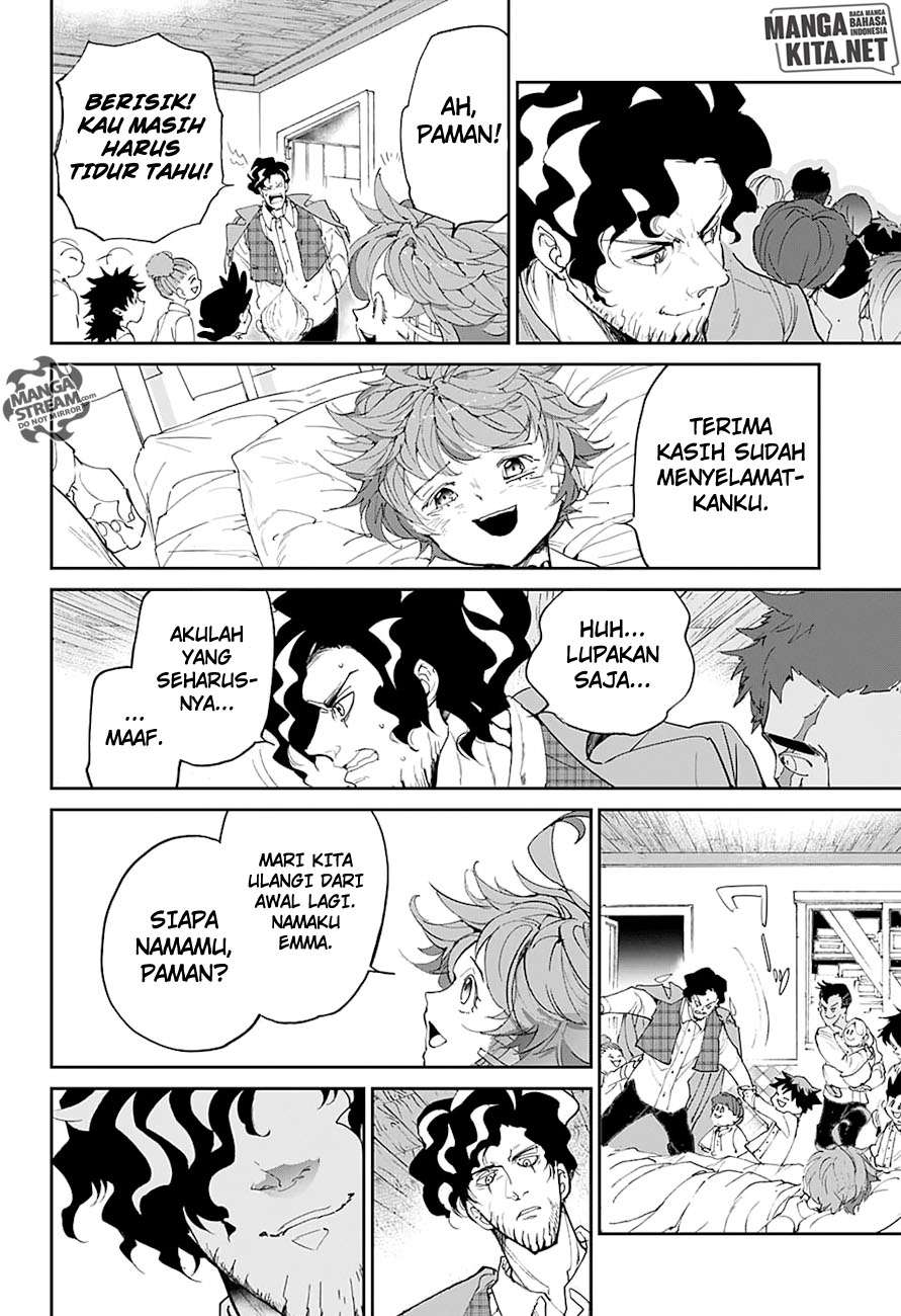 Chapter 96 - halaman 19