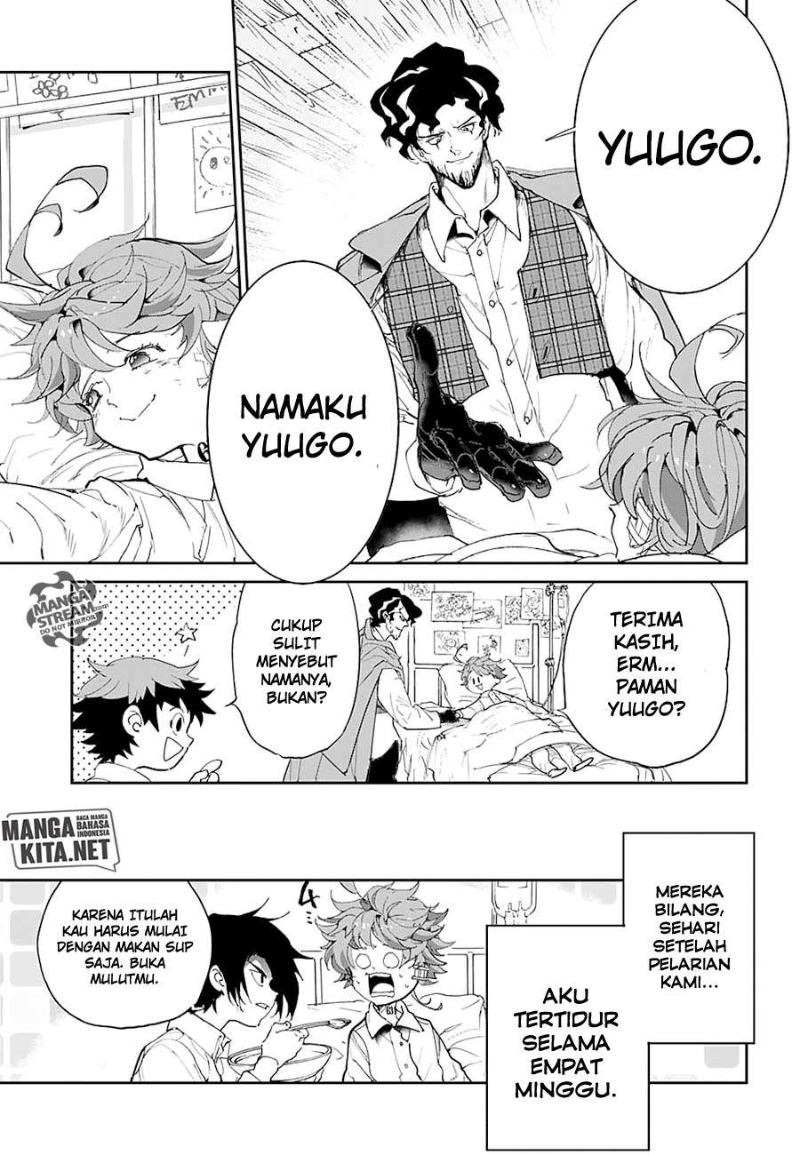 Chapter 96 - halaman 20