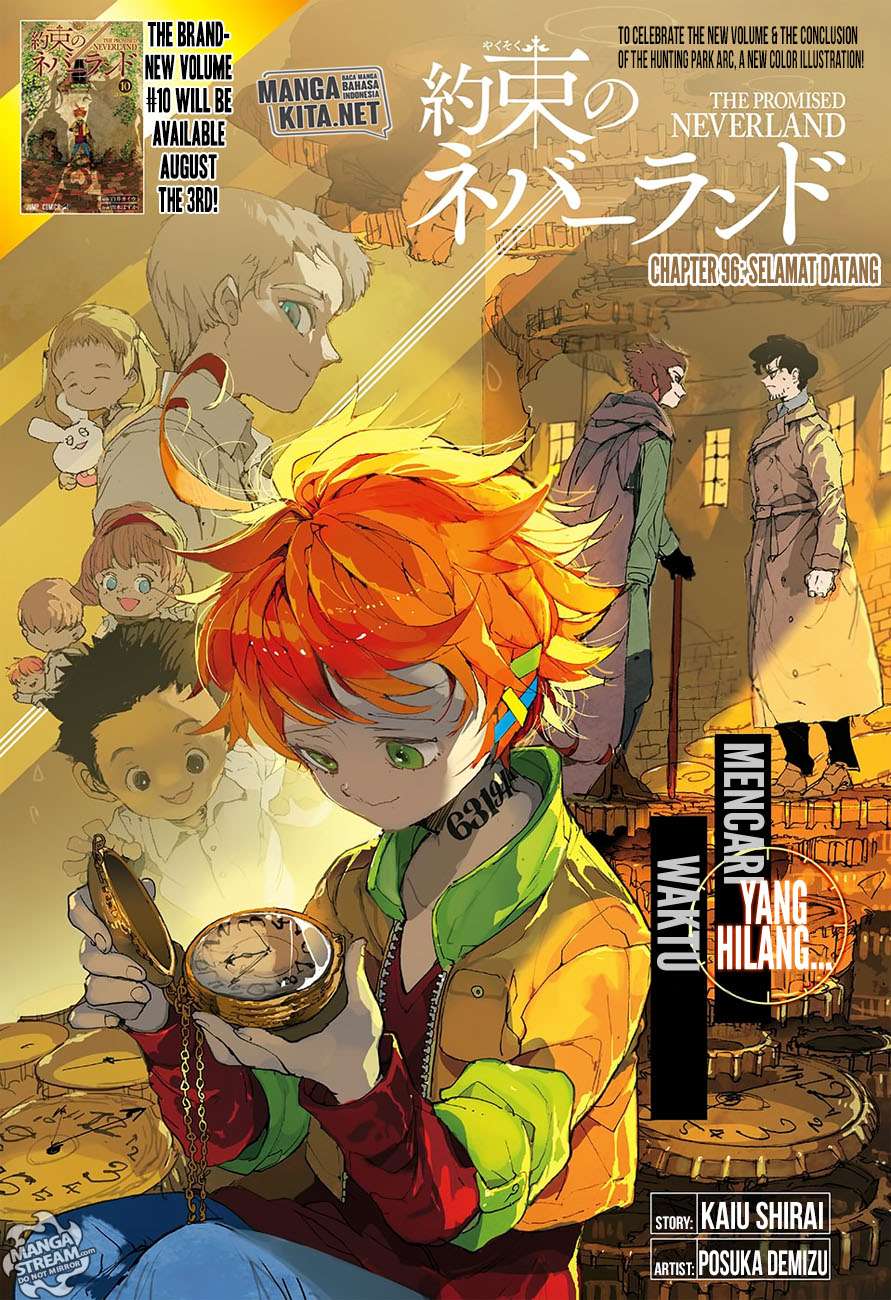 Chapter 96 - halaman 3