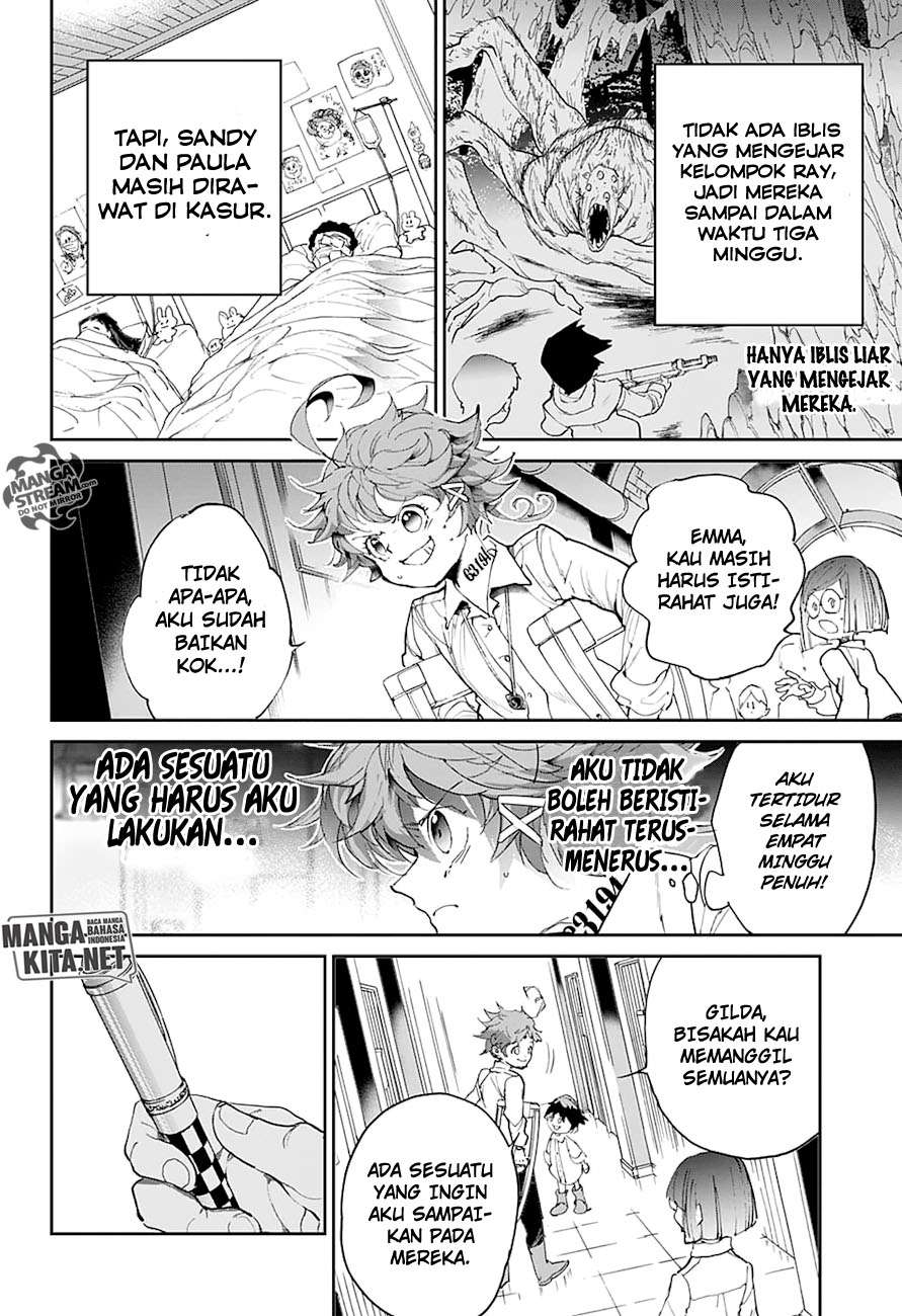 Chapter 96 - halaman 21