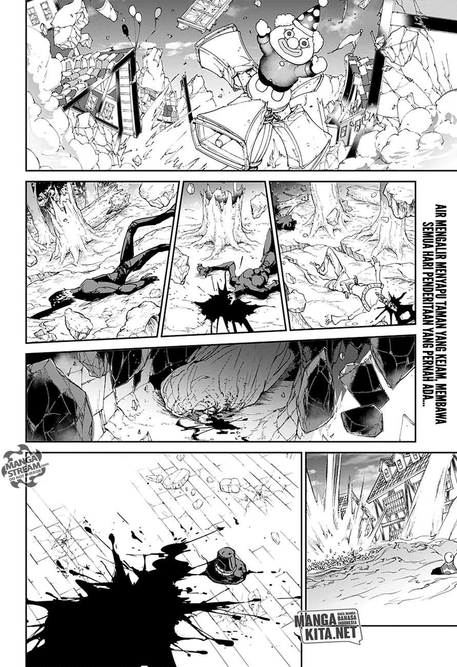 Chapter 96 - halaman 4