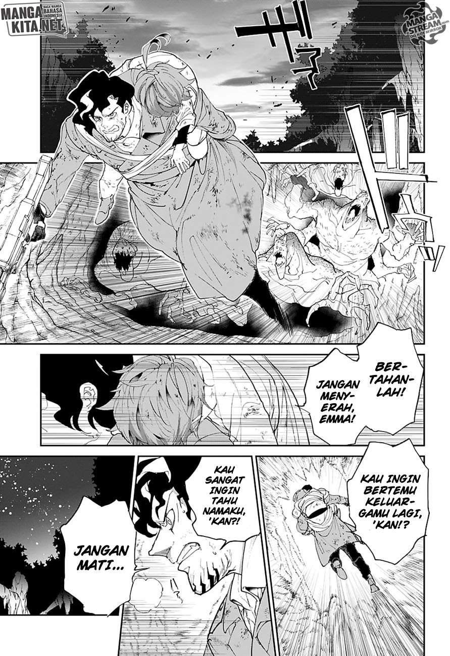 Chapter 96 - halaman 5