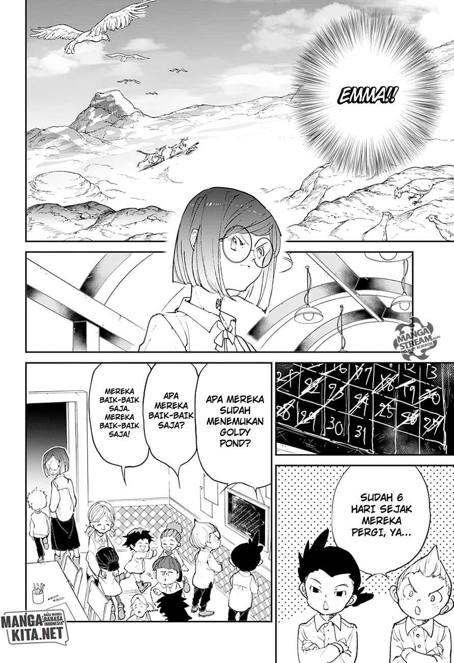 Chapter 96 - halaman 6