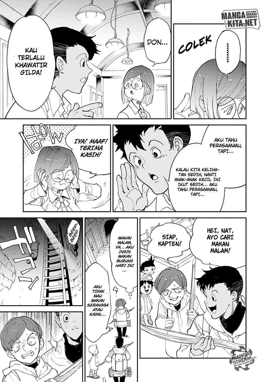 Chapter 96 - halaman 7