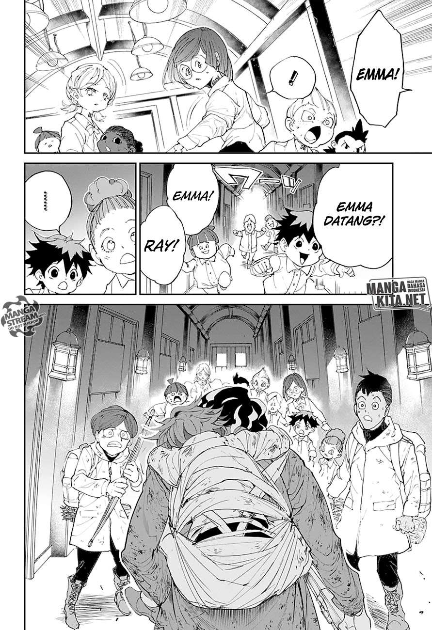 Chapter 96 - halaman 8