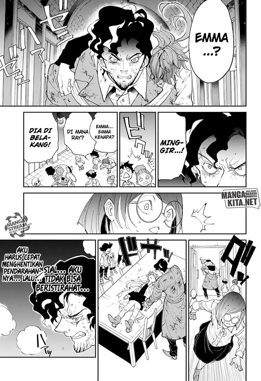 Chapter 96 - halaman 9